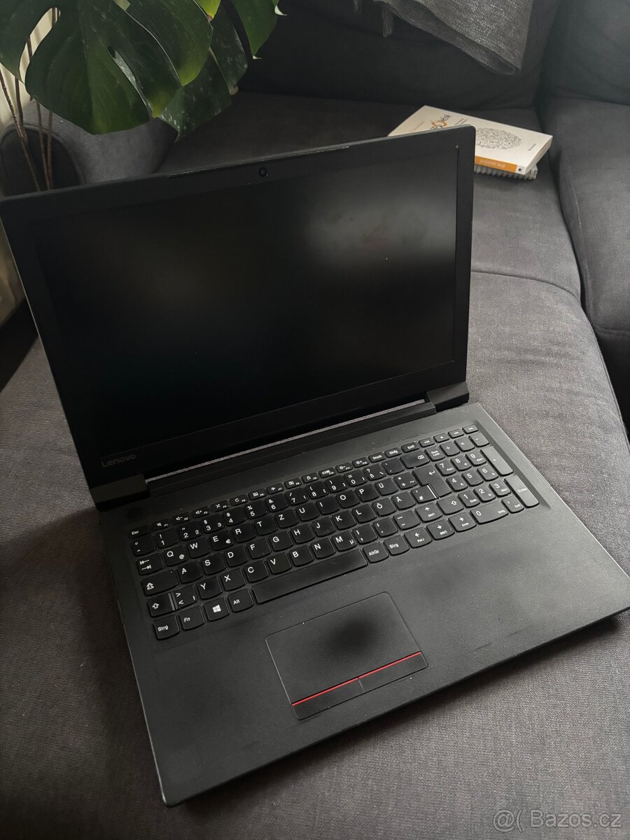 Lenovo V110 - 2