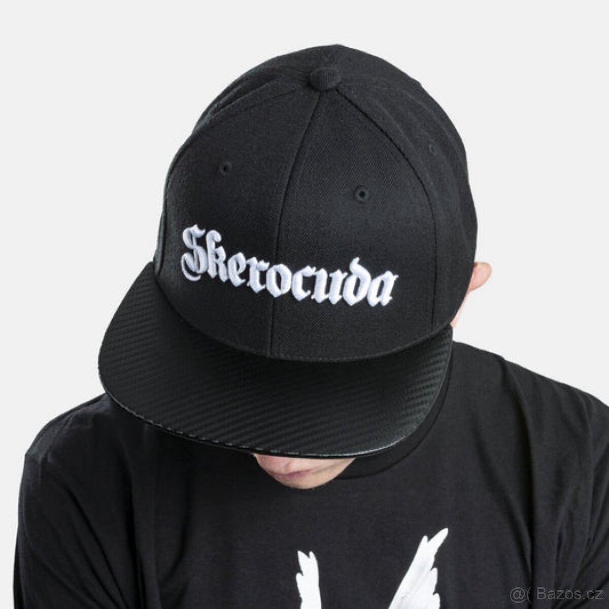 Sergei Barracuda - 2