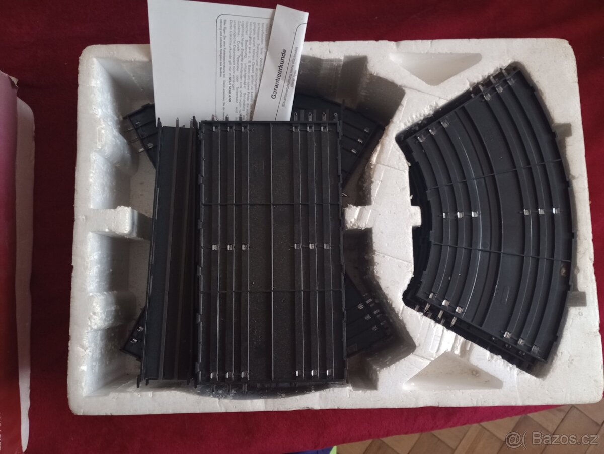 Good Play autodraha - 2