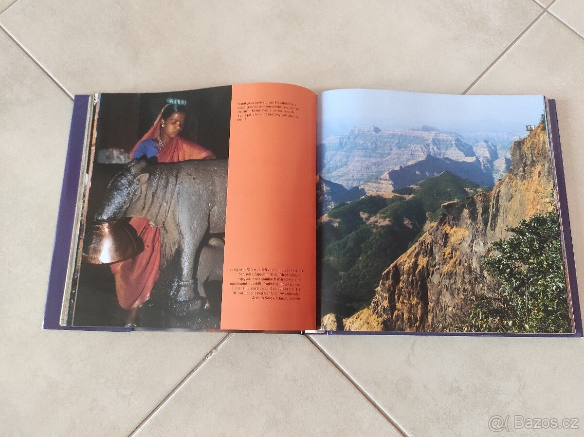 Putování tučňáků (National Geographic) - 2