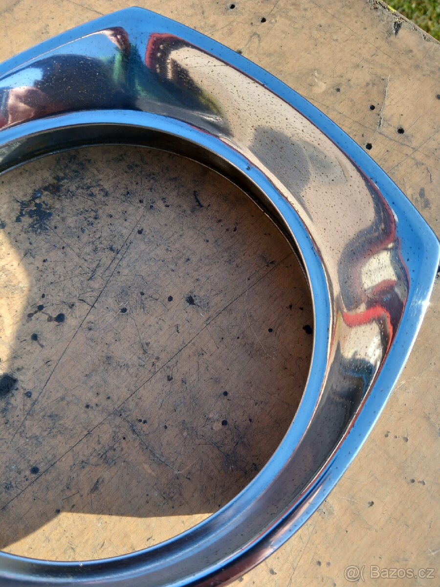 Rámeček světla čz 175/477 - 2