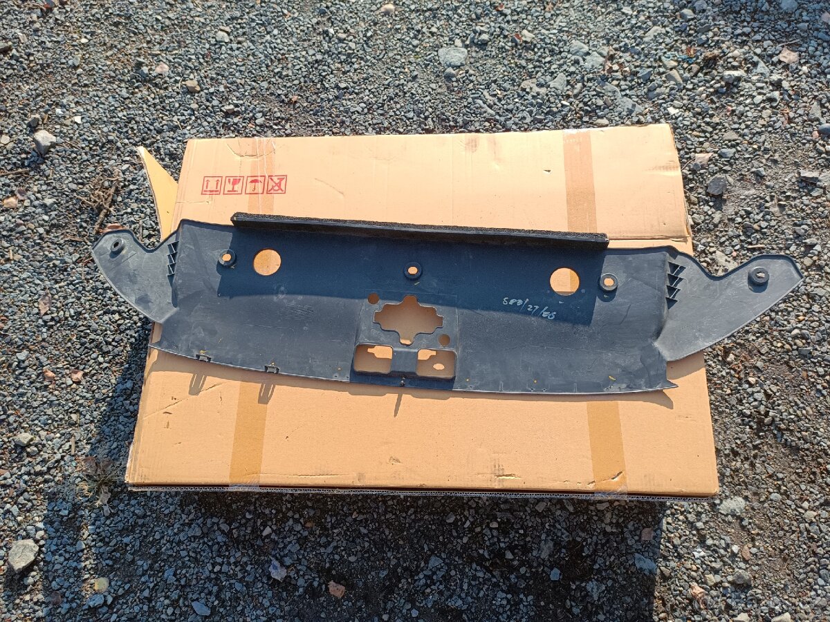 Ford Ranger 2016-2022 - 2