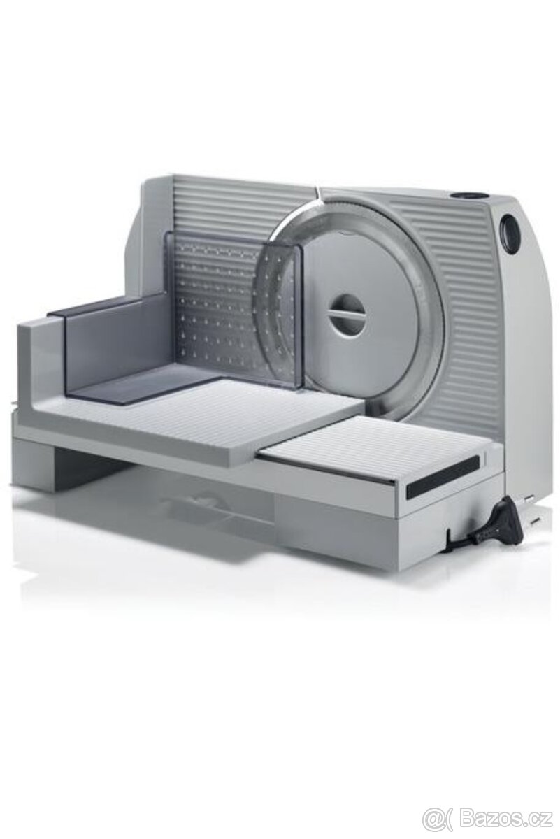 Prodám kráječ potravin Gorenje - 2