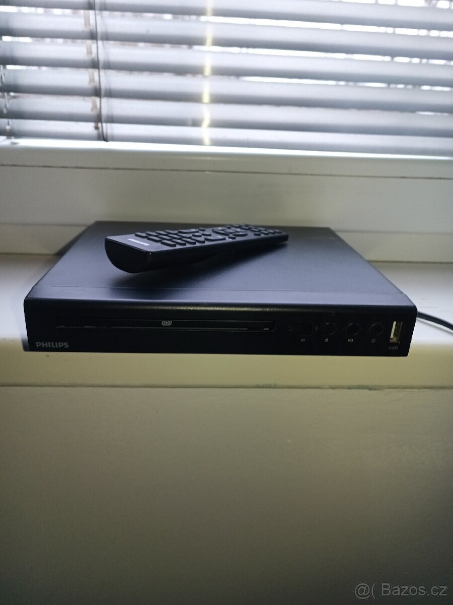 Philips taep 200/12 - 2