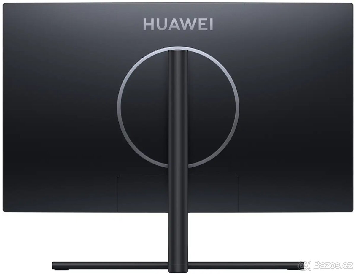 27" Huawei MateView GT 27 - 2