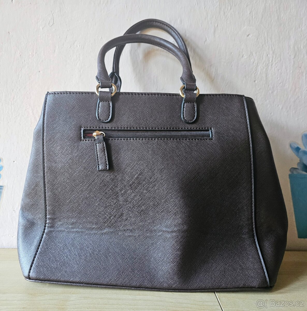 Kabelka David Jones - 2