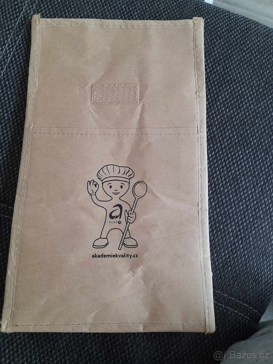 Mini servírovací kleště - 2