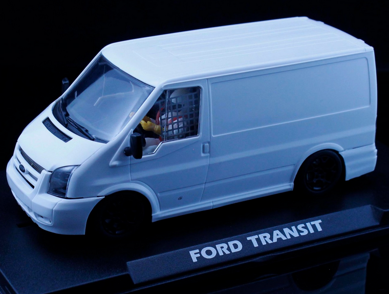 Auodráha,autíčka- Fly - 2