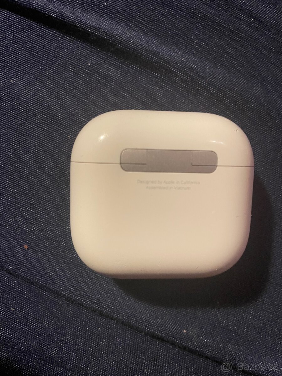 R pod krabička 4 - 2