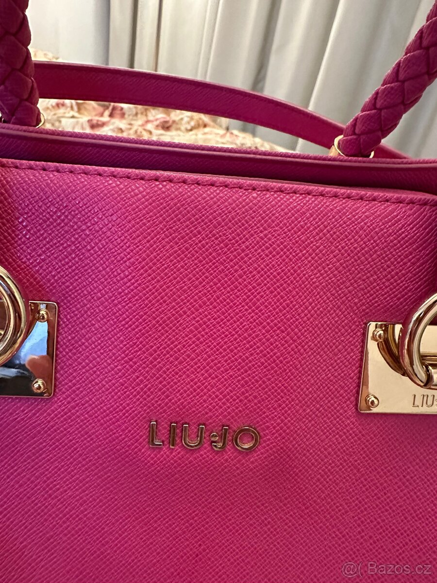 Kabelka Liu Jo - 2