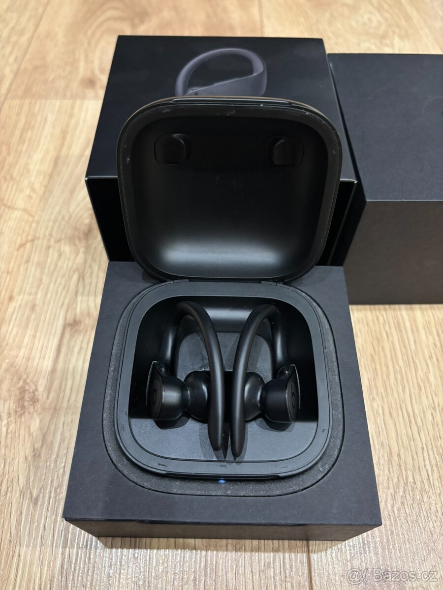 Beats power pro - 2