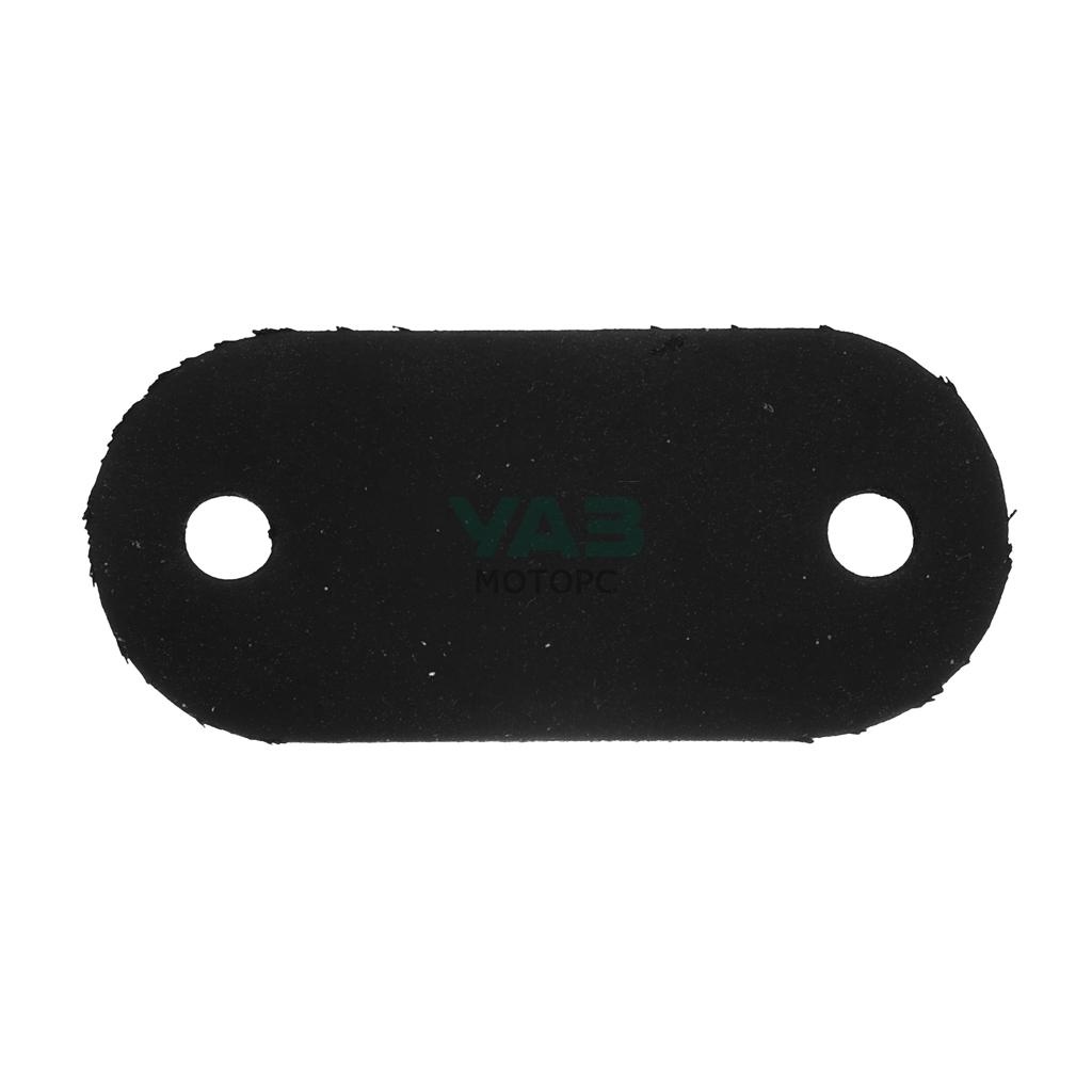 Těsnění fixátoru dveří UAZ 452 - 2