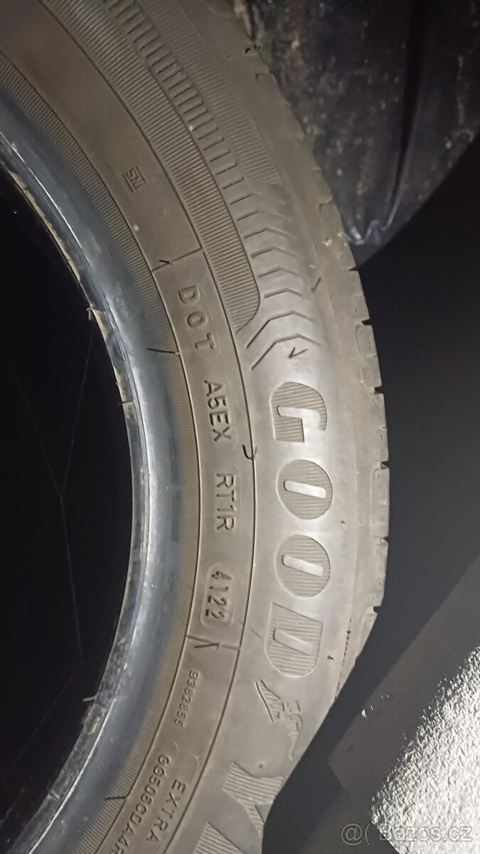 175/65 R14 86T - 2