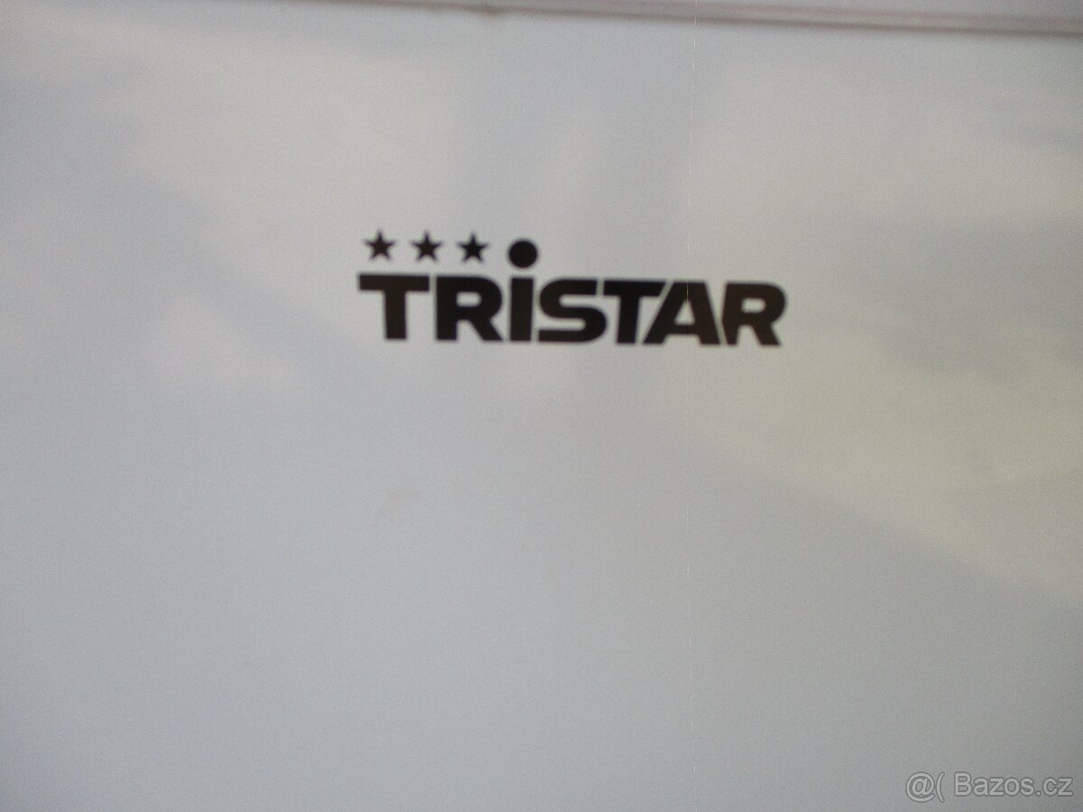 lednice do karavanu - 2