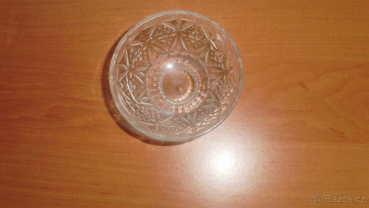 MISKY NA ZMRZLINU - 2