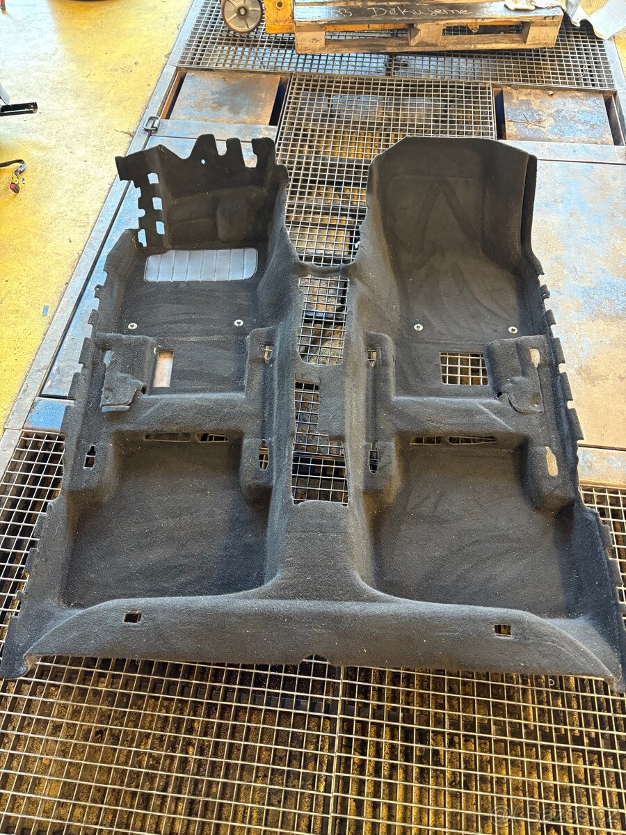 Kobrec Oct .III combi - 2