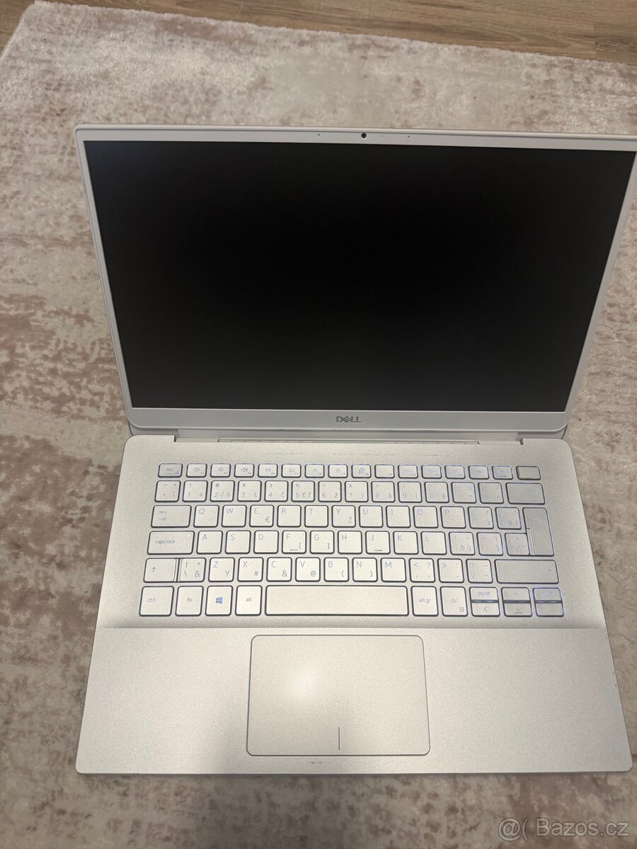 Dell - 2