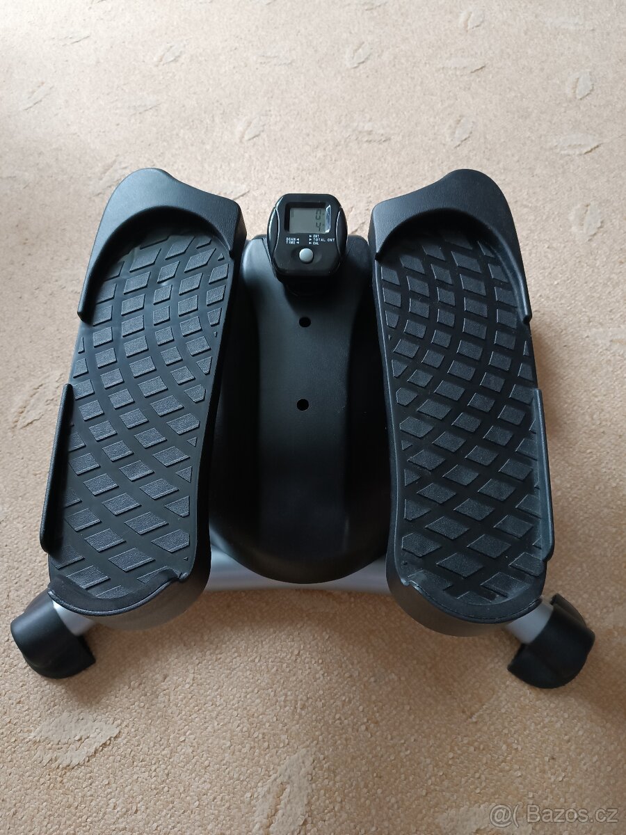 InSPORTline Twist Big - 2