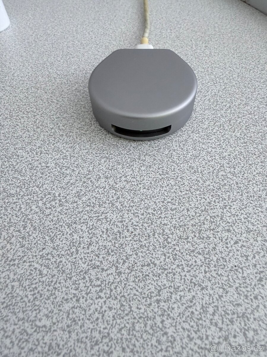 Oura ring gen4 stealth s wireless nabíječkou - 2