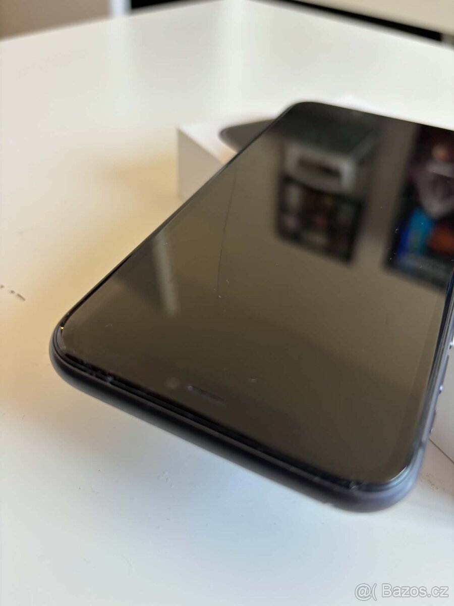 iPhone 11 - 2