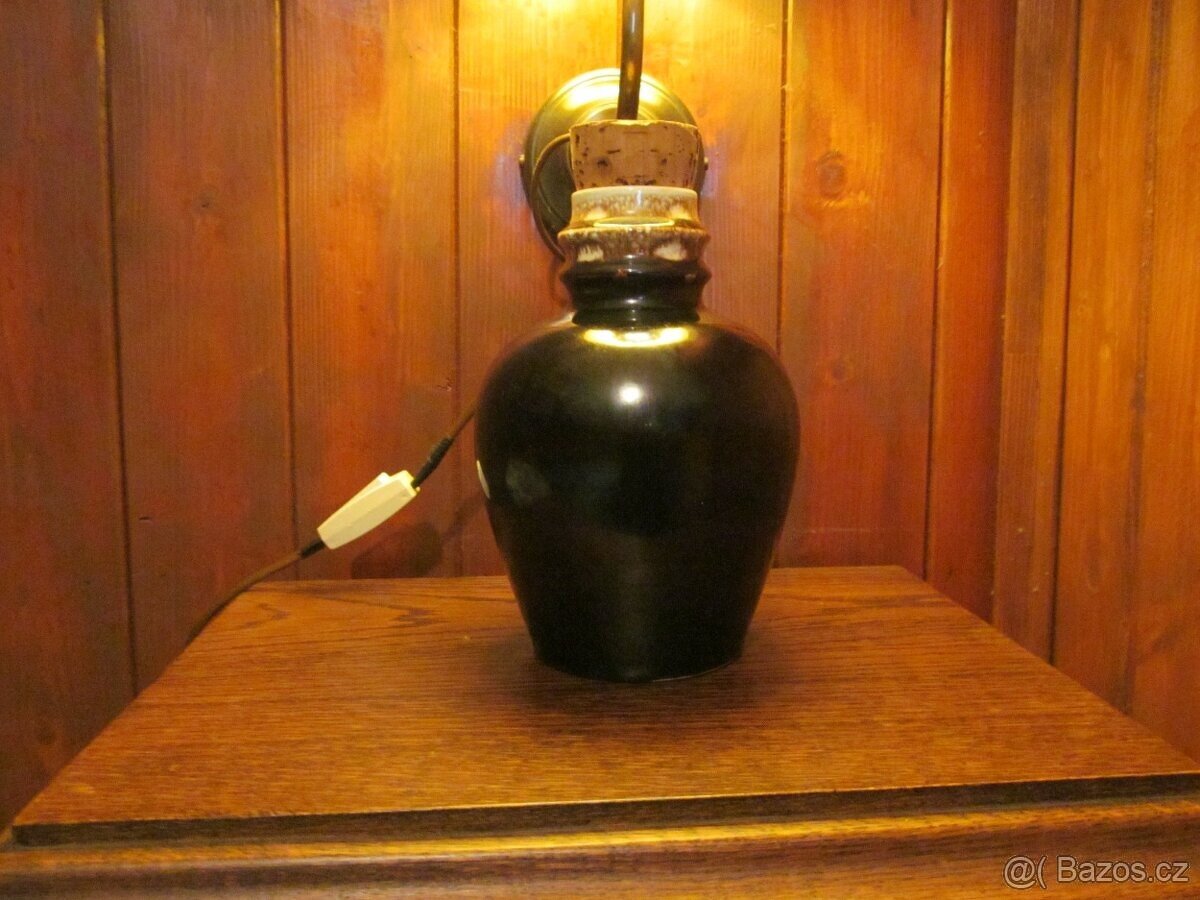 prodam levne keramiku ze sudet - 2