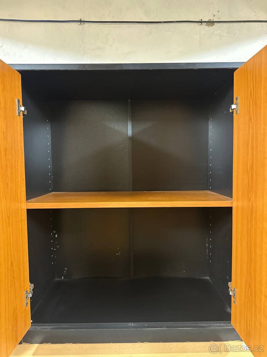 Skříňka – 650 Kč - 2