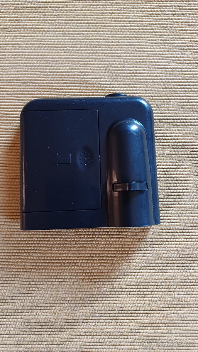 Led logo projektor Mercedes Benz - 2