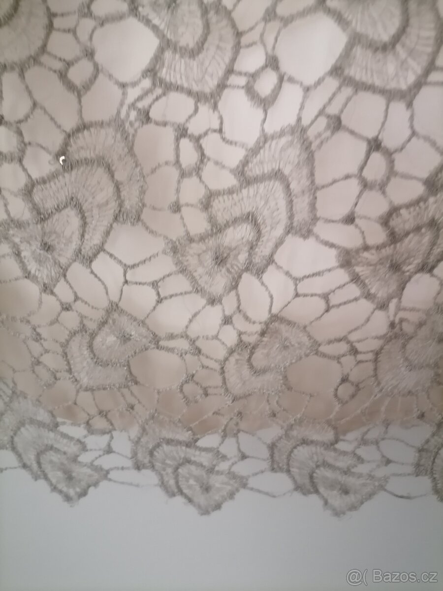 Sako, sukně vel. M - 2