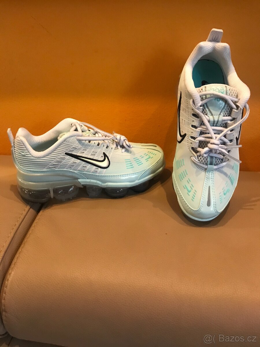 nike damske detske - 2