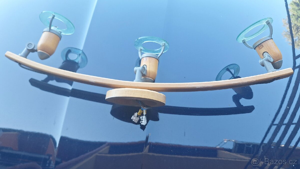 Stropní svítidlo - 2