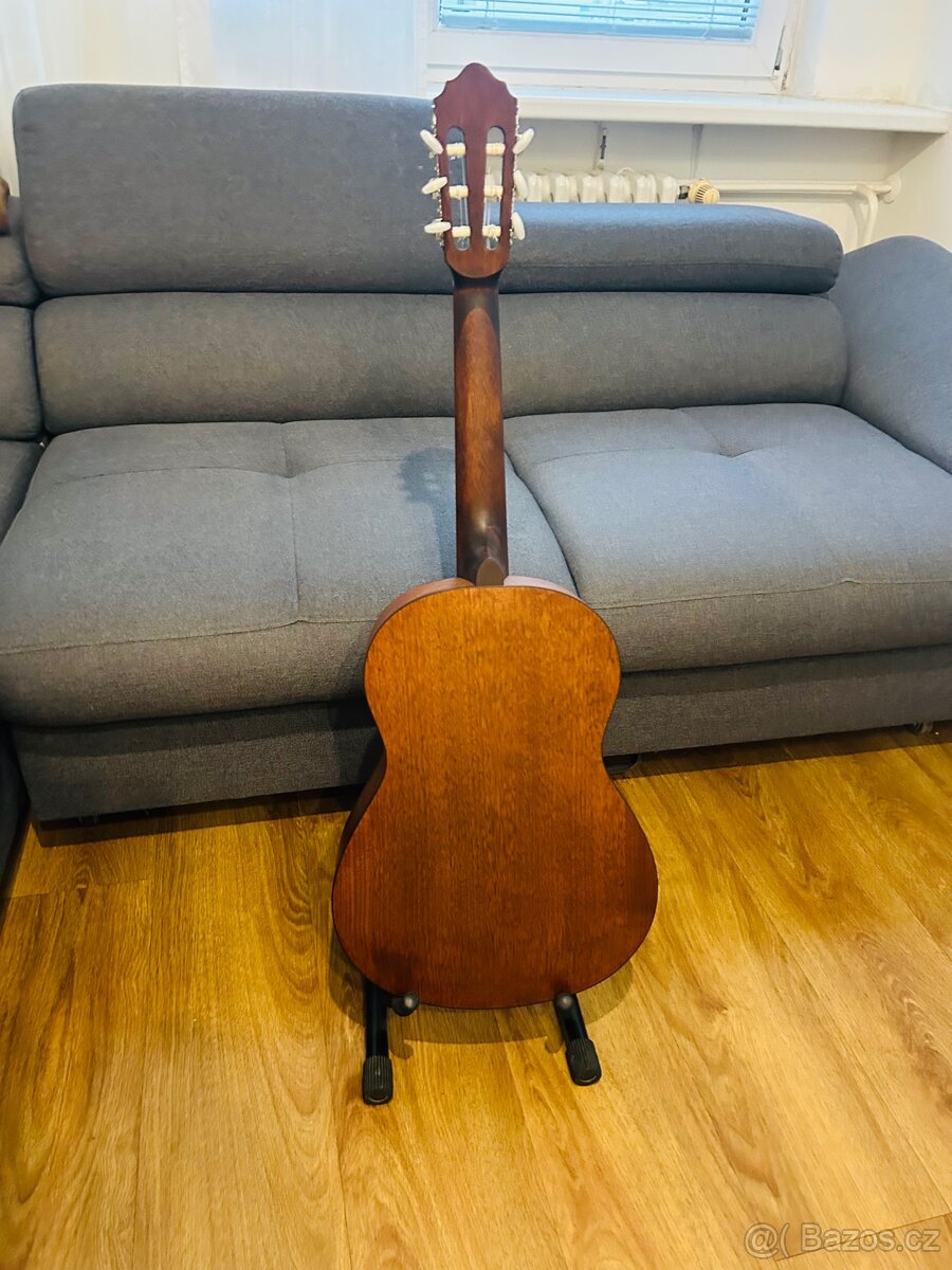 Cort AC200 3/4 OP - 2