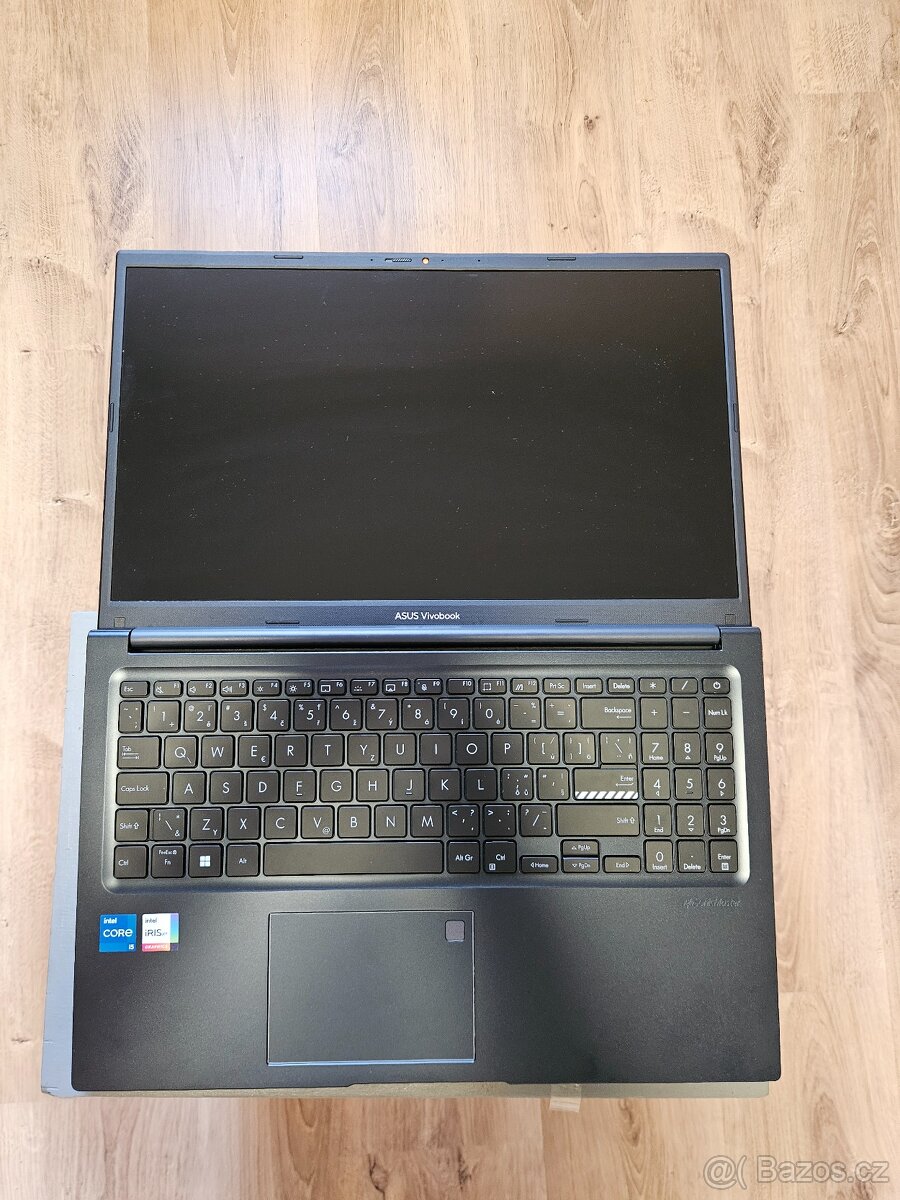 Asus Vivobook 15 - 2