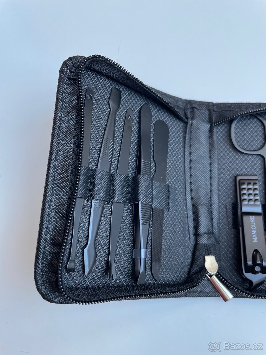 Sada na manikúru - 2