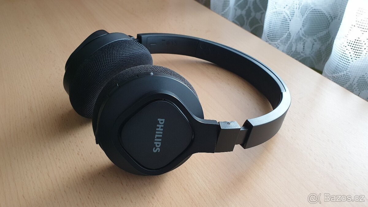 Sluchátka PHILIPS TAA4216 - 2