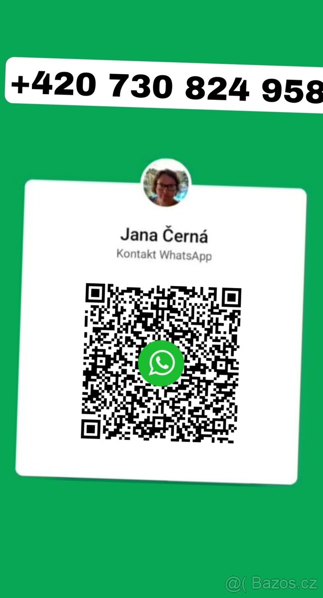 Minelab Equinox 900 - 2