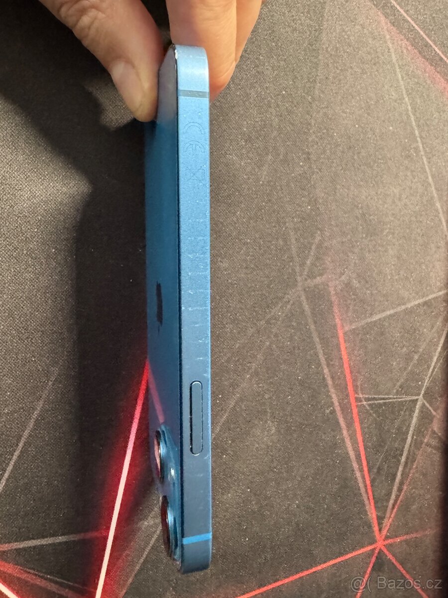 Apple Iphone 13 mini - 2