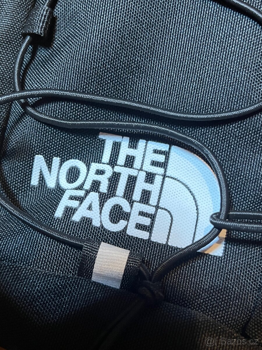 Taška The North Face - 2