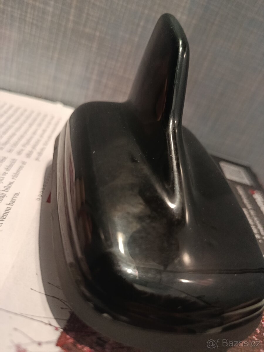 Střešní anténa Audi A4 b9 4no 035 503 af - 2