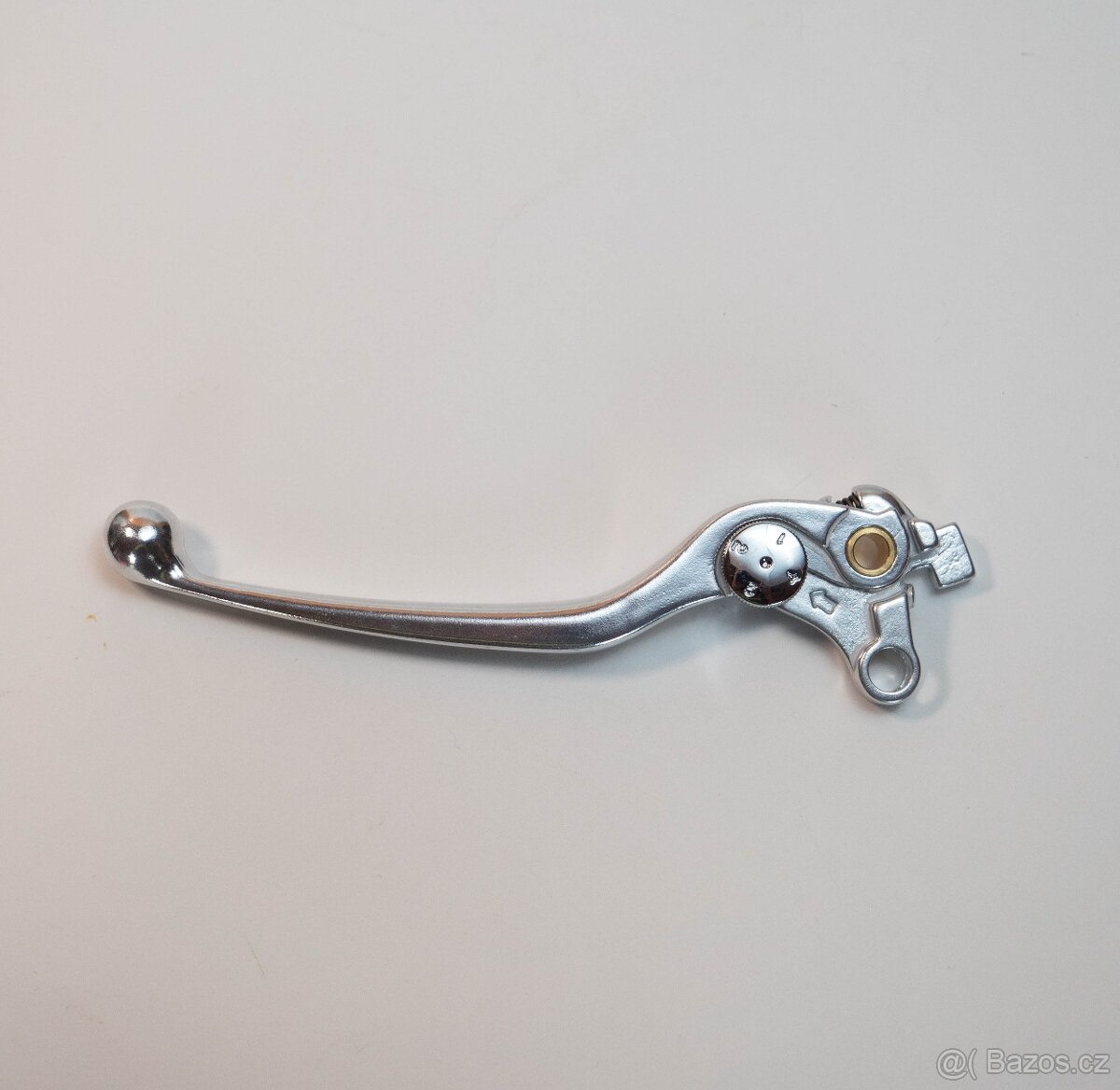 Páčka spojky Suzuki GSF 1200 Bandit, SV 1000, DL, TL, GSX-R - 2