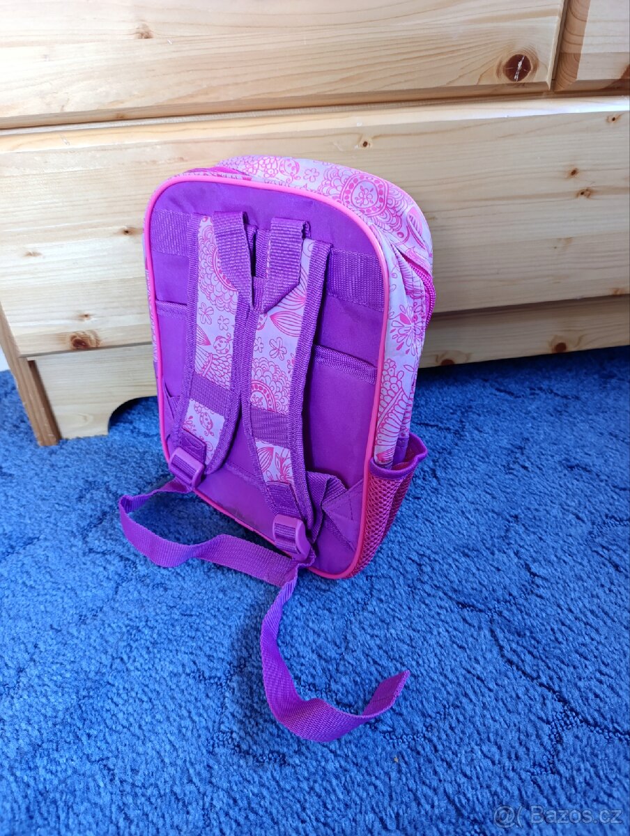 Dětský batůžek - 2