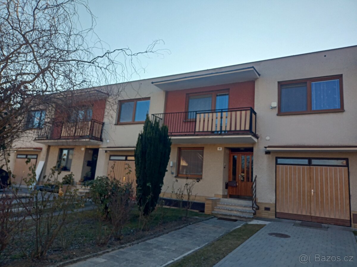 Prodej rodinný dům Bojkovice - 2