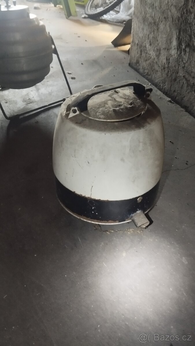 Prodám - 2