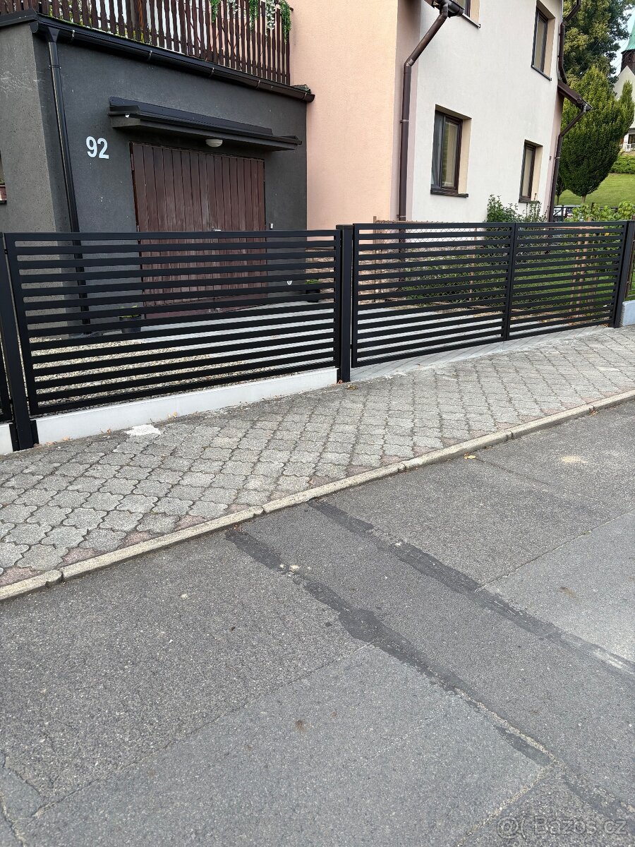 Plot - 2