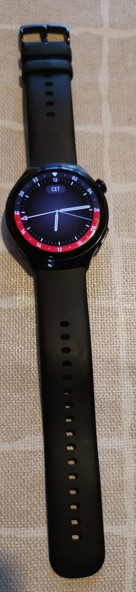 Huawei watch 4 - 2