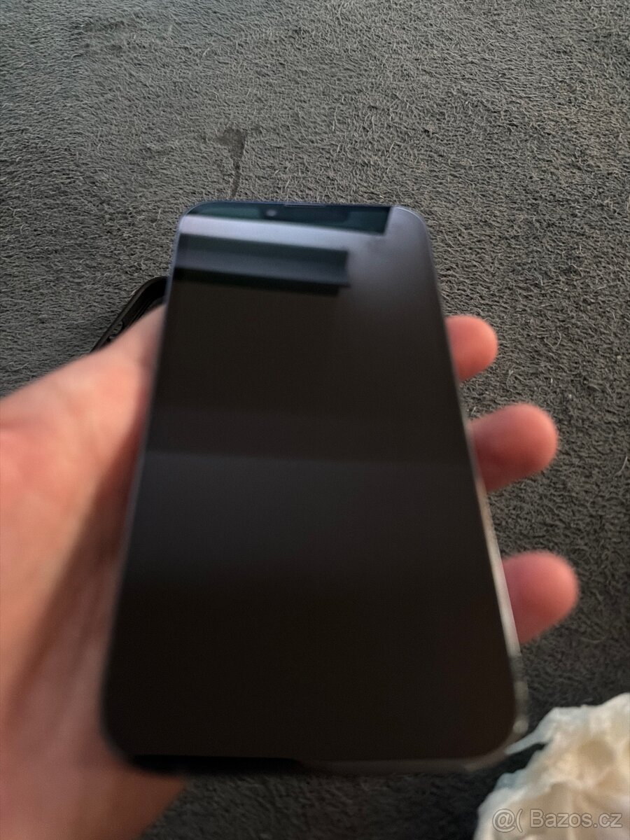 IPhone 13 Pro 256gb - 2