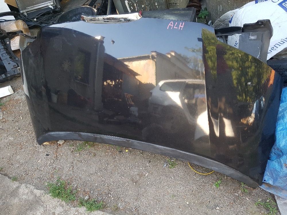 VW Sharan 2000-2010 výše lampy zrcátka 5.dveře