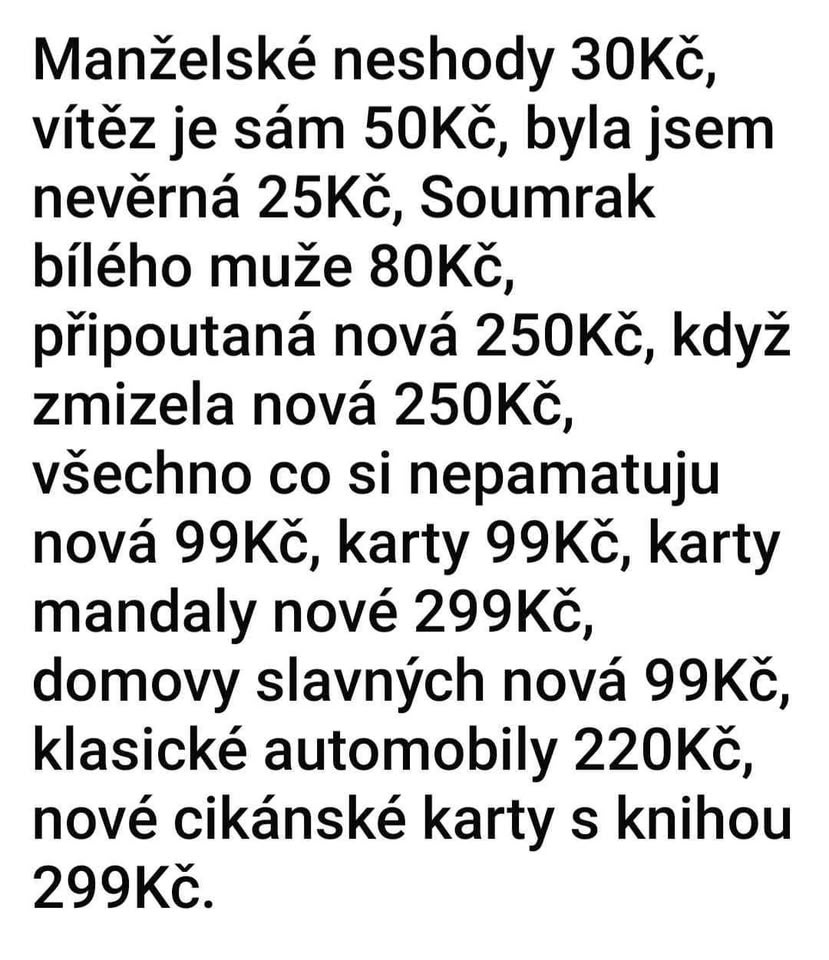 knihy a časopisy,dtest,malování,učebnice,balíkovna 50Kč - 2