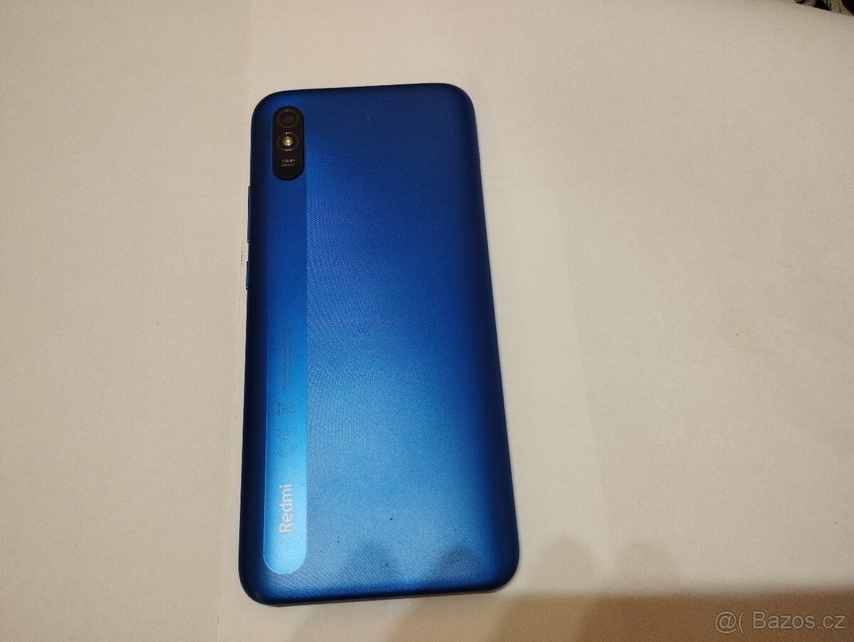 Xiaomi Redmi 9AT - 2