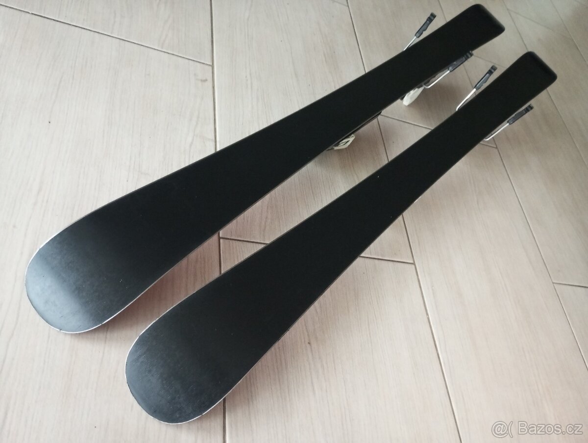 Lyže Atomic dětské 100cm - 2