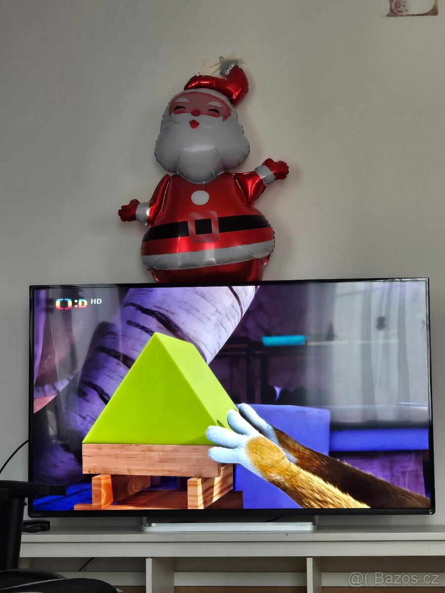 Prodam tv toshibo - 2